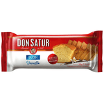BUDIN-DON-SATUR-VAINILLA-X190GR-1-3869