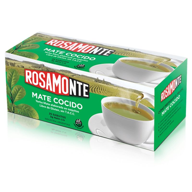 MATE-COCIDO-ROSAMONTE-X-25-UNID-1-3995