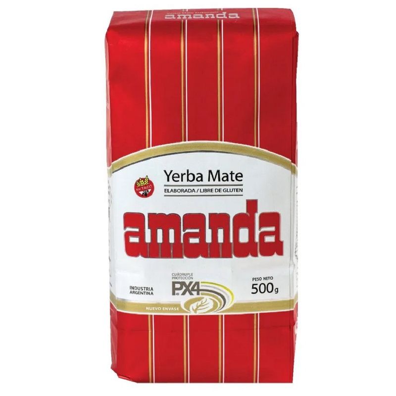 YERBA-AMANDA-4-LAM-TRAD-500GR-1-3673