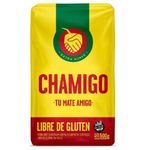 YERBA-CHAMIGO-S-GLUTEN-X-500-GRS-1-1512