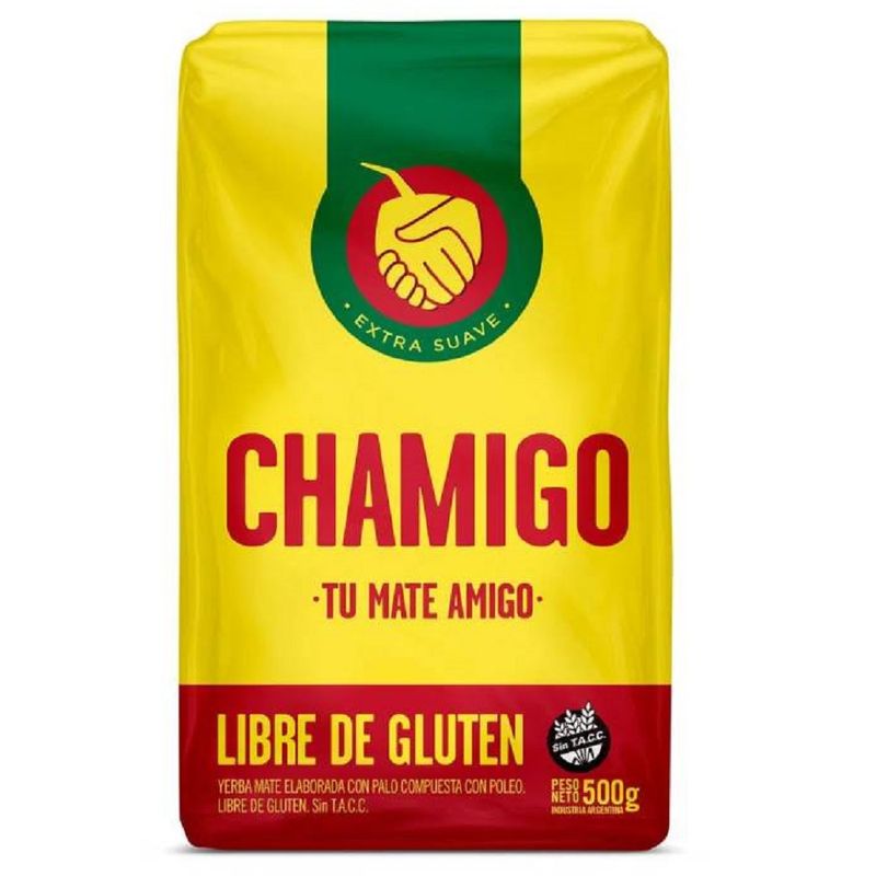 YERBA-CHAMIGO-S-GLUTEN-X-500-GRS-1-1512