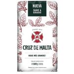 YERBA-CRUZ-MALTA-S-TACC-HOJA-MAS-GRANDE-X-500-GRS-1-3029