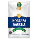 YERBA-NOBLEZA-GAUCHA-SUAVE-S-TACC-X-500-GRS-1-3031