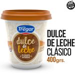 DULCE-DE-LECHE-TREGAR-CLASICOX400GRS-1-4176