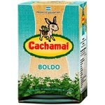 TE-CACHAMAI-BOLDO-20SAQ-1-2091