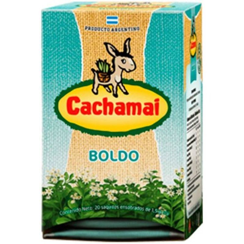 TE-CACHAMAI-BOLDO-20SAQ-1-2091