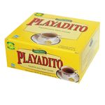 MATE-COCIDO-PLAYADITO-SAQ-X150GR-50-1-2573