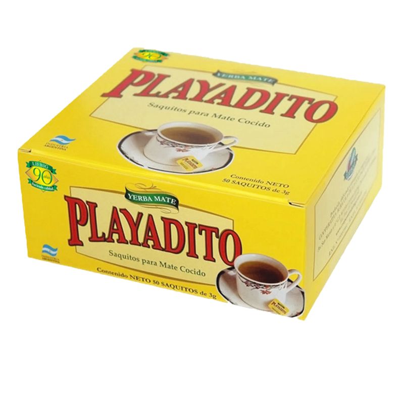 MATE-COCIDO-PLAYADITO-SAQ-X150GR-50-1-2573