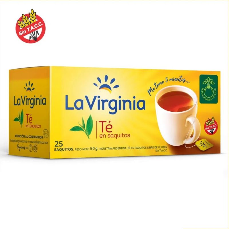 TE-LA-VIRGINIA-NATURALIDAD-INTACTA-X-25-UN-1-3520