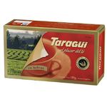 TE-TARAGUI-HEBRAS-BLEND-ESP-180GR-1-3596