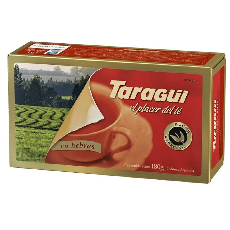TE-TARAGUI-HEBRAS-BLEND-ESP-180GR-1-3596