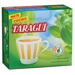 MATE-COCIDO-TARAGUI-S-E-DIAM-X50SAQ-1-1025