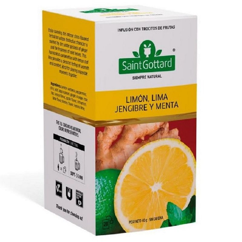 TE-SAINT-GOTTARD-LIMON-LIMA-GENG-MENTA-X40GR-20-1-3659