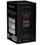 TE-ROYAL-BLACK-NEGRO-SG-X20U-1-3660