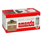 MATE-COCIDO-AMANDA-X75GR-25-1-1656