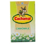 TE-CACHAMAI-MANZANILLA-X-20-SAQ-1-4008