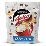 CAFE-NESCAFE-DOLCA-LATTE-DOY-PACK-X-125-GR-1-4171