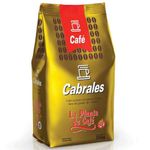 CAFE-LA-PLANTA-DE-CAFE-250GR-1-1872