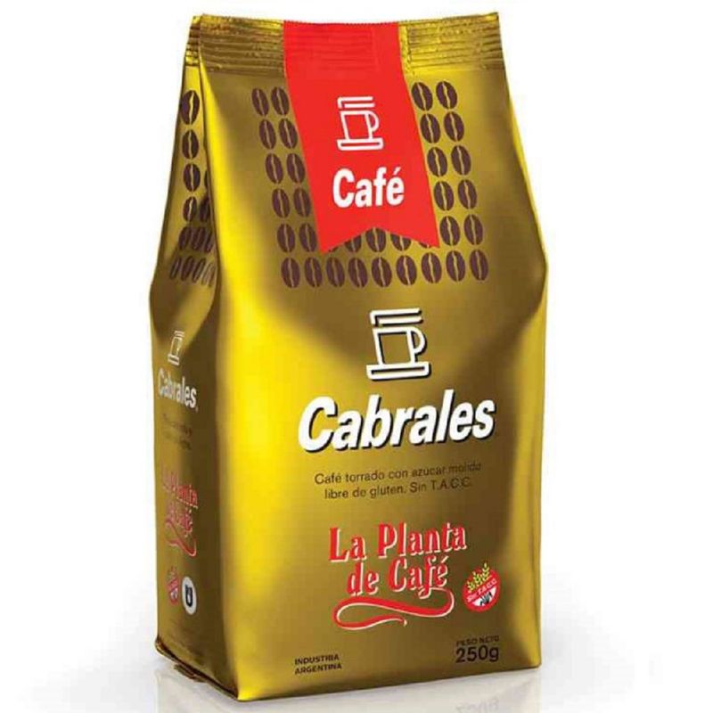 CAFE-LA-PLANTA-DE-CAFE-250GR-1-1872