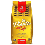 CAFE-LA-PLANTA-DE-CAFE-1KG-1-1874