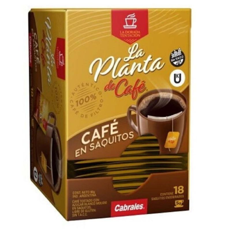 CAFE-LA-PLANTA-DE-CAFE-X18-SAQ-1-1875