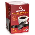 CAFE-CABRALES-SAQUITO-X18-UNIDADES-1-1882