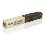 CAFE-CABRALES-CAPSULA-ESPRES-DECISO-X-10U-1-1895
