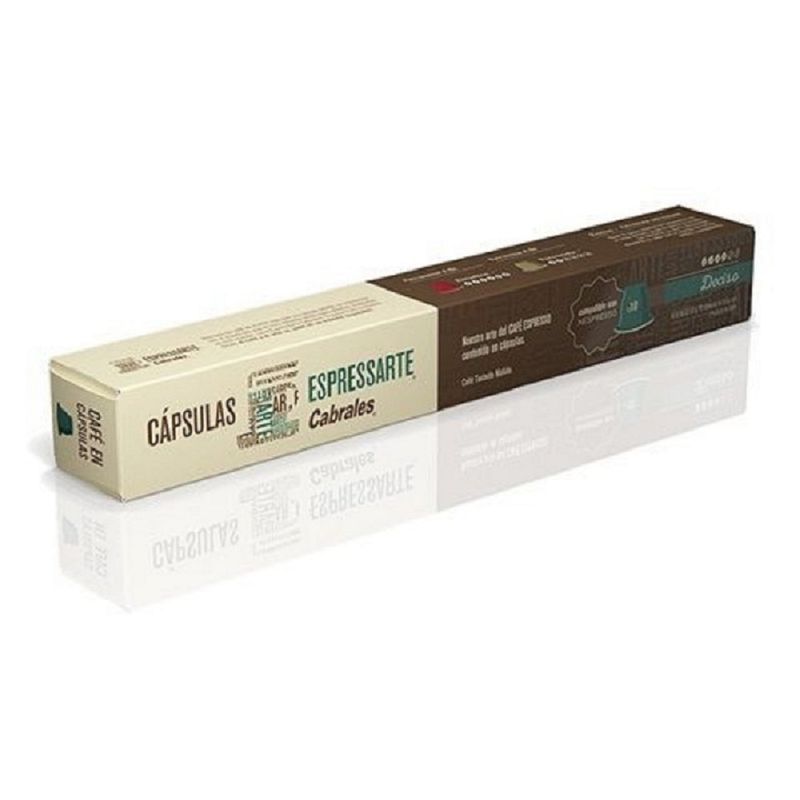 CAFE-CABRALES-CAPSULA-ESPRES-DECISO-X-10U-1-1895