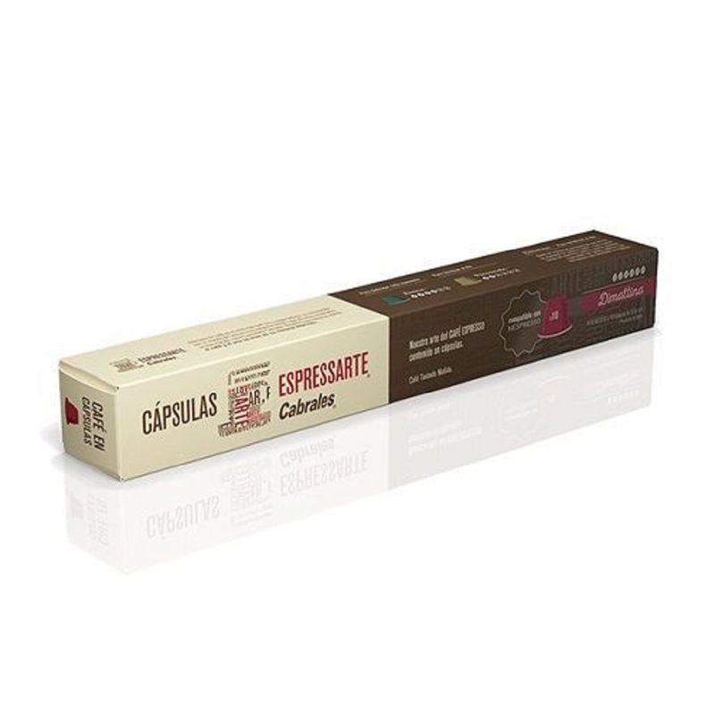 CAFE-CABRALES-CAPSULA-ESPRES-DIMATTINA-X-10U-1-1896