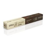 CAFE-CABRALES-CAPSULA-ESPRES-PASSIONATO-X-10U-1-1897