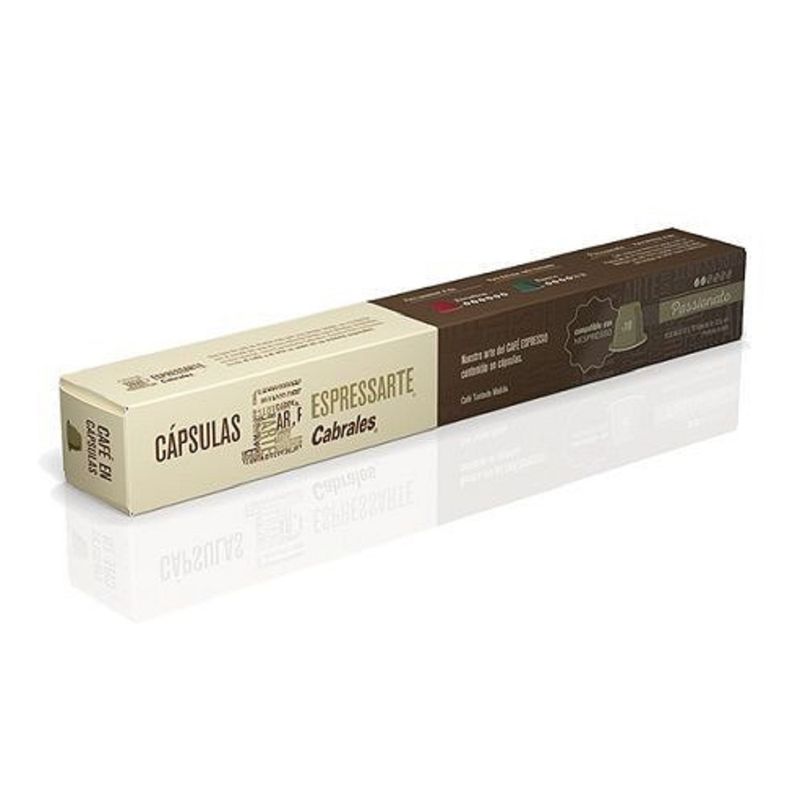 CAFE-CABRALES-CAPSULA-ESPRES-PASSIONATO-X-10U-1-1897