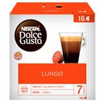 CAFE-CAPSULA-NESCAFE-DOLCE-G-LUNGO-X16-1-1930