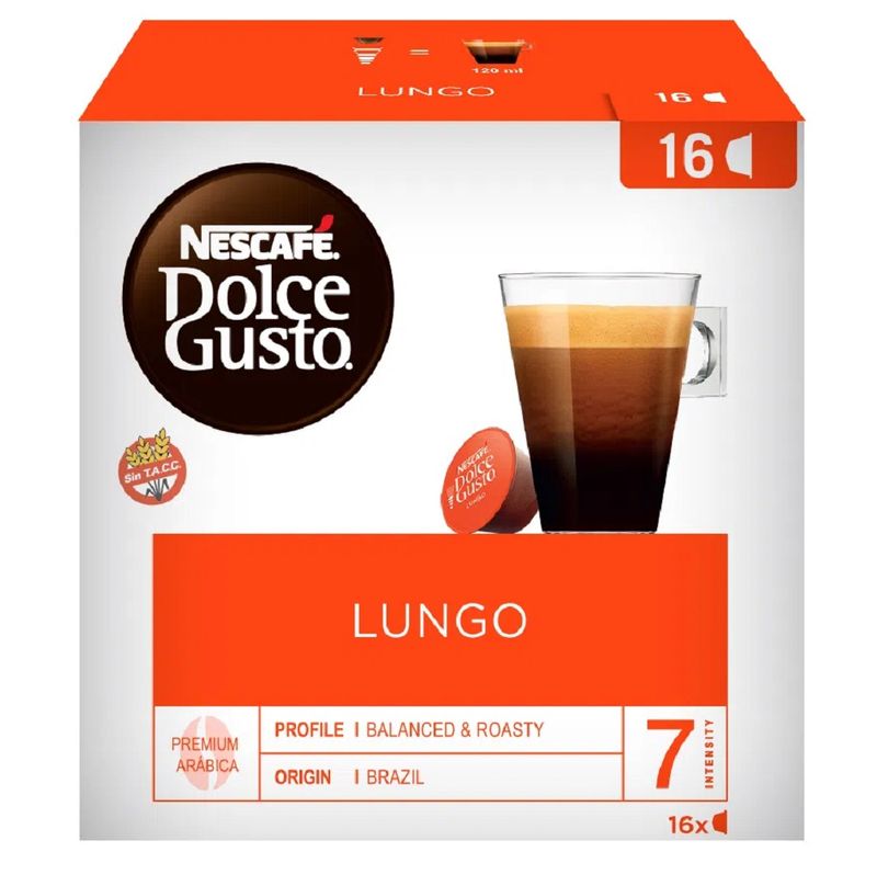 CAFE-CAPSULA-NESCAFE-DOLCE-G-LUNGO-X16-1-1930