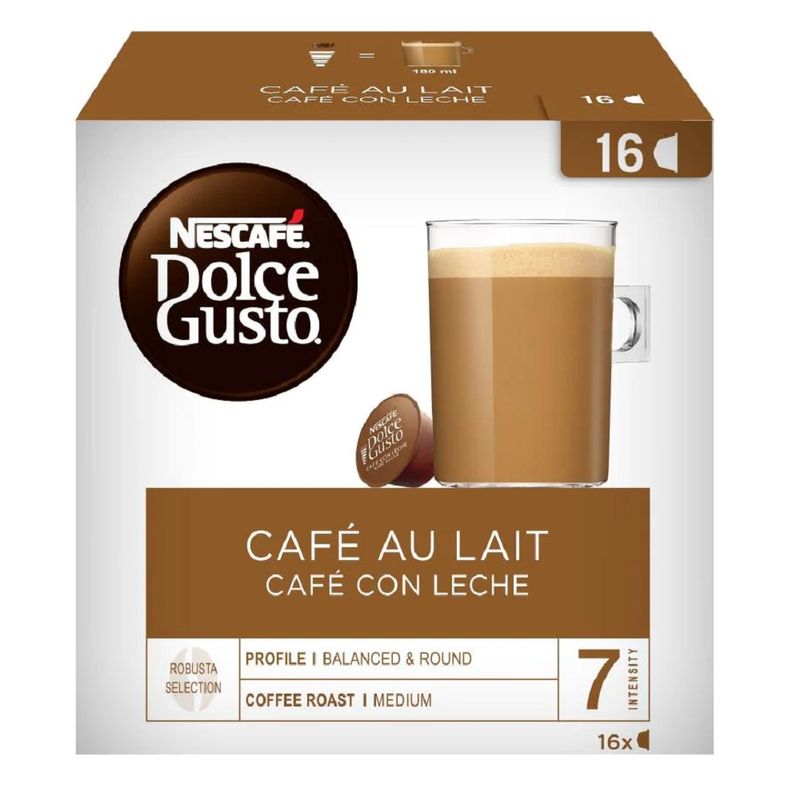 CAFE-CAPSULA-NESCAFE-DOLCE-CAFE-AU-LAIT-X16-1-1936