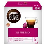CAFE-CAPSULA-NESCAFE-DOLCE-G-EXPRESSO-X16-1-1947