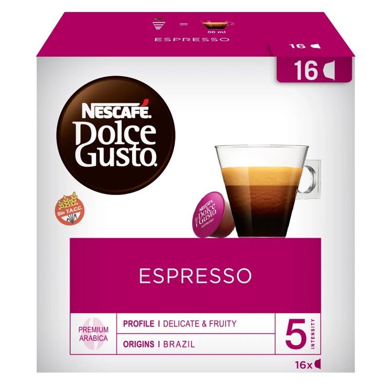 CAFE-CAPSULA-NESCAFE-DOLCE-G-EXPRESSO-X16-1-1947