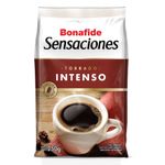 CAFE-BONAFIDE-INTENSO-X250GR-1-1094
