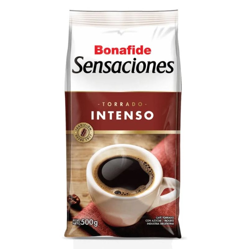 CAFE-BONAFIDE-INTENSO-X500GR-1-1095