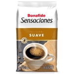 CAFE-BONAFIDE-SUAVE-X250GR-1-1096