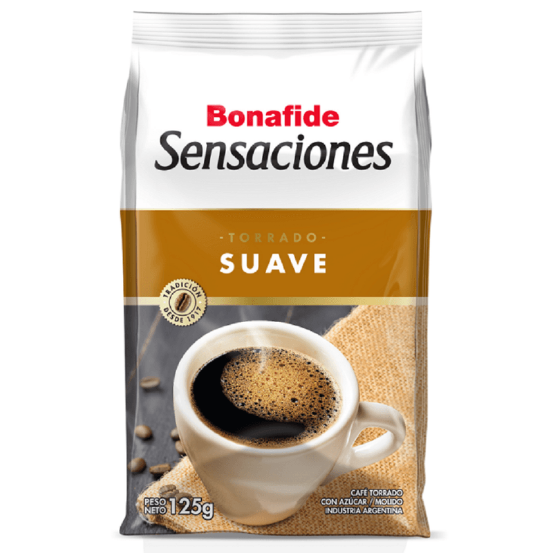 CAFE-BONAFIDE-SUAVE-X250GR-1-1096