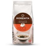 CAFE-MORENITA-MOLIDO-TORRADO-INTENSO-X250GR-1-3508