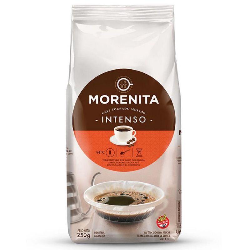 CAFE-MORENITA-MOLIDO-TORRADO-INTENSO-X250GR-1-3508