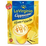 CAPPUCCINO-LA-VIRGINIA-MIX-VAINILLA-X155GR-1-1008