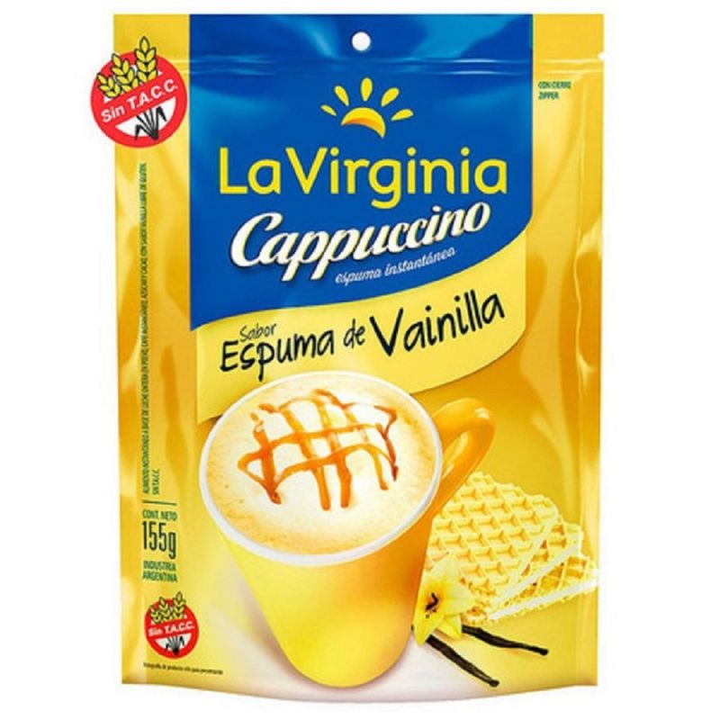 CAPPUCCINO-LA-VIRGINIA-MIX-VAINILLA-X155GR-1-1008