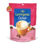 CAFE-LA-VIRGINIA-CORTADO-DELICADA-ESPUMA-X-125-GR-1-1011