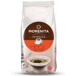 CAFE-MORENITA-MOLIDO-TORRADO-INTENSO-X500GR-1-3542