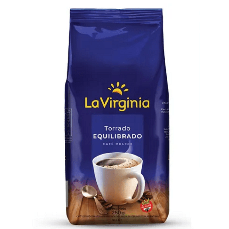CAFE-LA-VIRGINIA-TORRADO-EQUILIBRADO-X250-1-3544