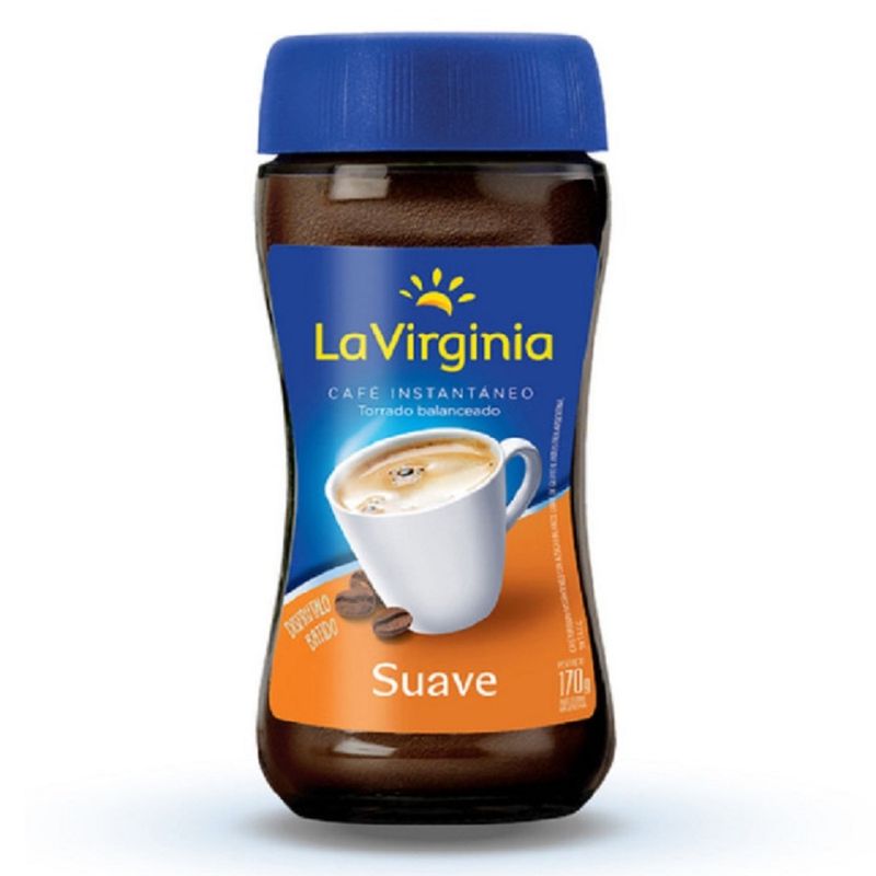 CAFE-LA-VIRGINIA-INSTANTANEO-SUAVE-FRASCO-X170-GR-1-1018