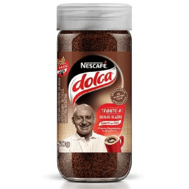 CAFE-NESCAFE-DOLCA-AROMA-TRIBUTO-FCO-X-170-GRS-1-3583