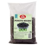 POROTOS-NEGROS-YIN-YANG-X-500-GRS-1-1295